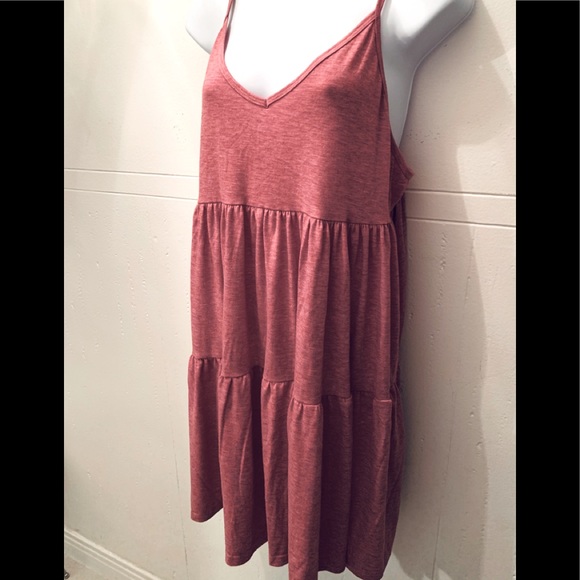 Cute dress💕 - Picture 1 of 8